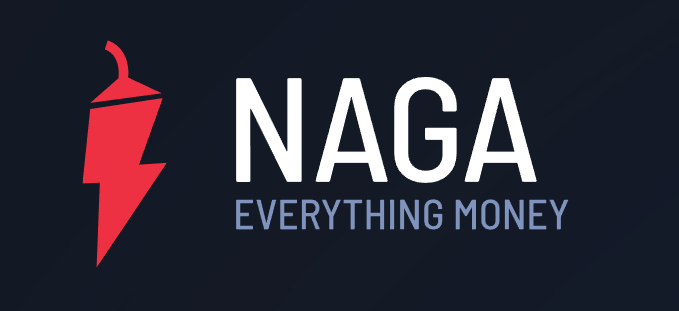 Naga