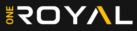 OneRoyal