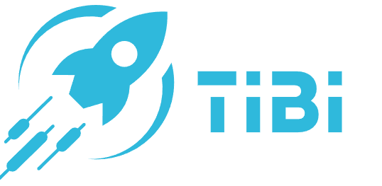 TibiGlobe